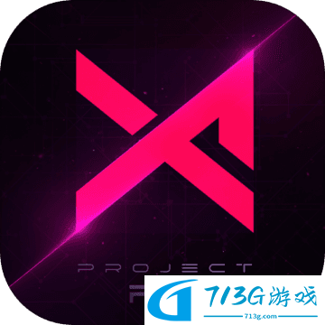 ProjectFX