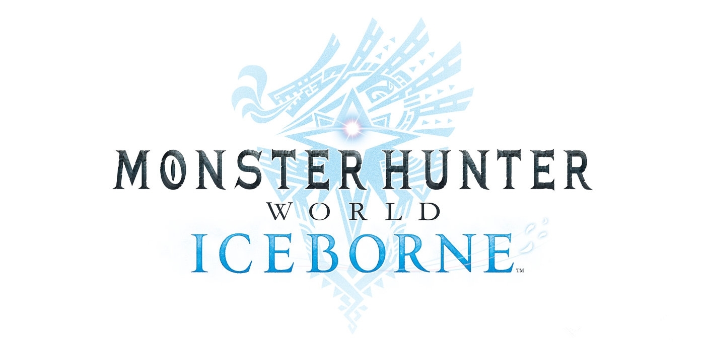 《怪物猎人世界：冰原》PS4测试版将在本月2个时间段开放