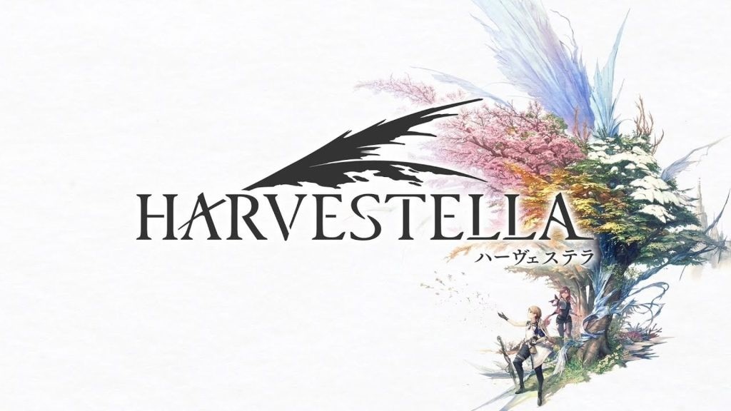 《Harvestella》已在PC和任天堂Switch上推出