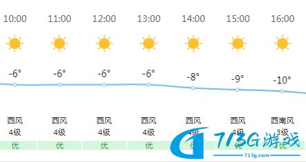 大庆市天气预报-大庆市天气预报24小时详情